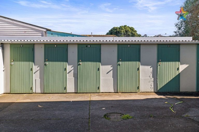 Photo of property in 3/21 Britannia Street, Petone, Lower Hutt, 5012