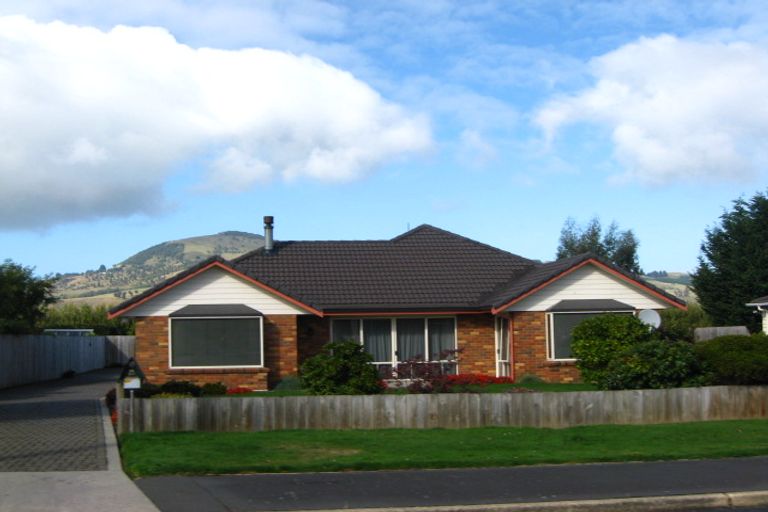 Photo of property in 89 Bush Road, Mosgiel, 9024