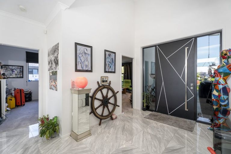 Photo of property in 43 Aquila Drive, Whitianga, 3510