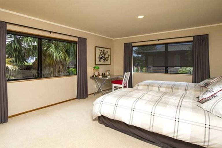 Photo of property in 1/7 Eban Avenue, Hillcrest, Auckland, 0627