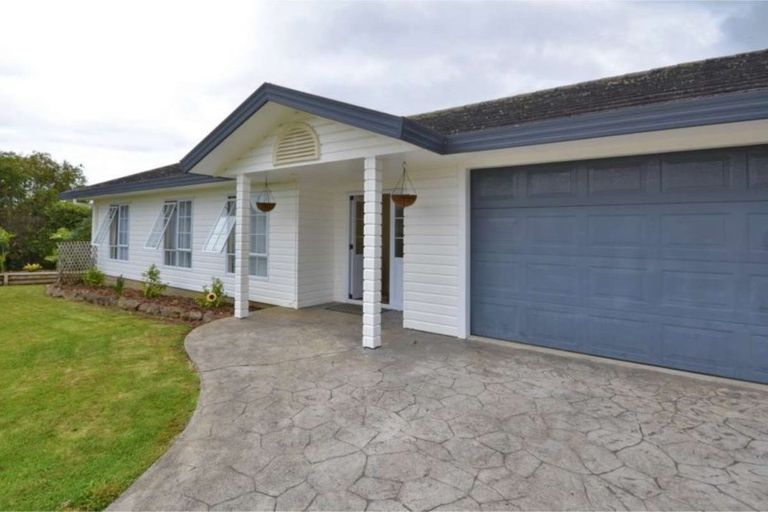 Photo of property in 13 Lanark Road, Kerikeri, 0230