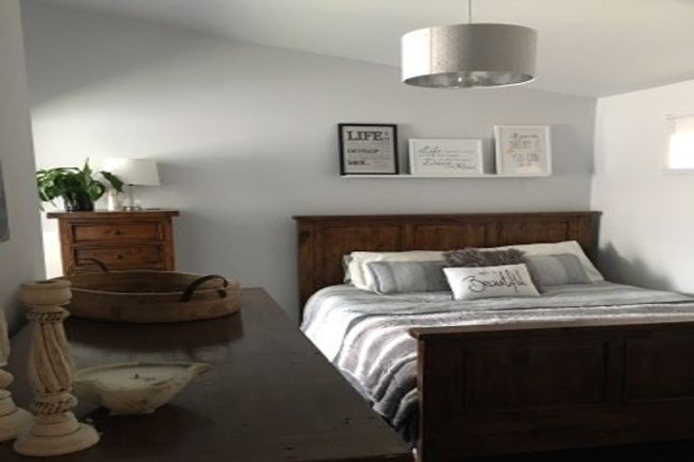 Photo of property in 56a Lord Cobham Avenue, Whakatane, 3120