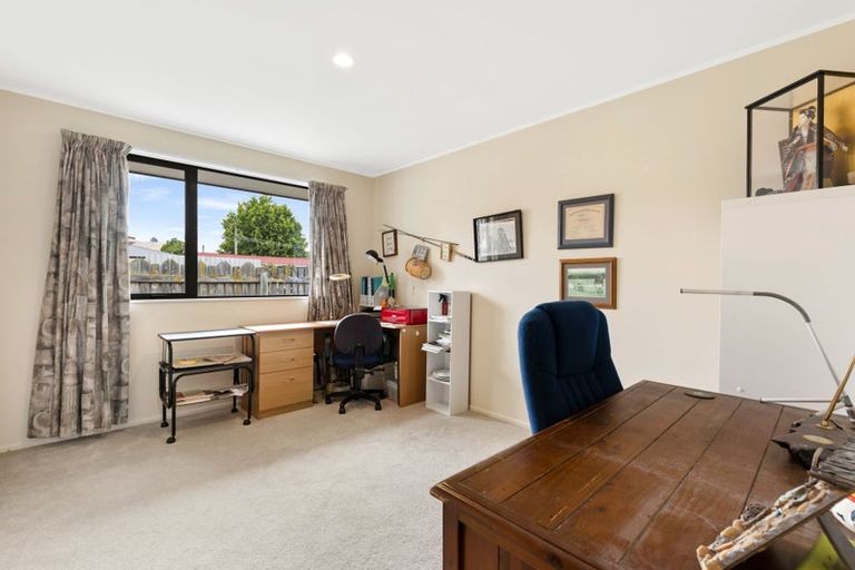 Photo of property in 118 Alabama Road, Redwoodtown, Blenheim, 7201