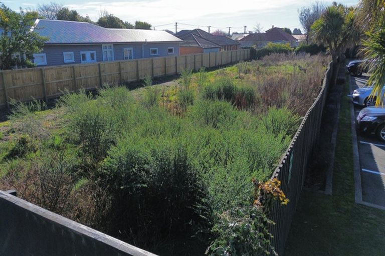 Photo of property in 73 Shirley Road, Shirley, Christchurch, 8013