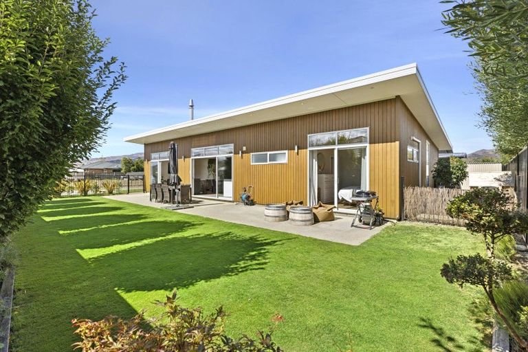 Photo of property in 7 David Place, Cromwell, 9310