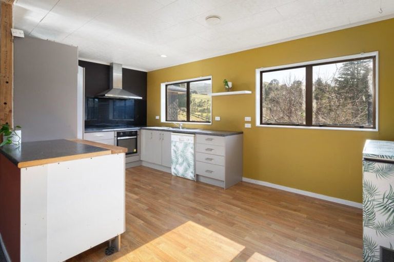 Photo of property in 21 Hobson Street, Waihi, 3610