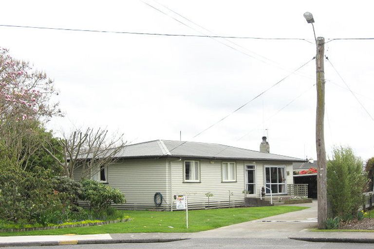 Photo of property in 1009 Florence Place, Raureka, Hastings, 4120