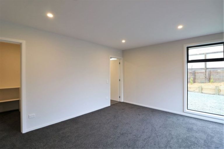 Photo of property in 22 Meadowstone Street, Gleniti, Timaru, 7910