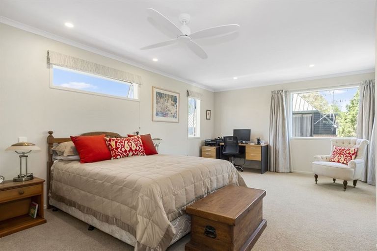 Photo of property in 61b Ascot Road, Mount Maunganui, 3116