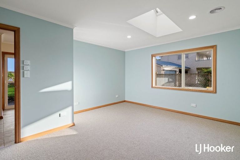 Photo of property in 23 Athenree Heights, Athenree, Katikati, 3177