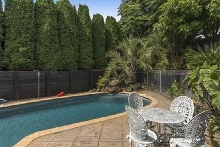 Photo of property in 6 Orchid Place, Ohauiti, Tauranga, 3112