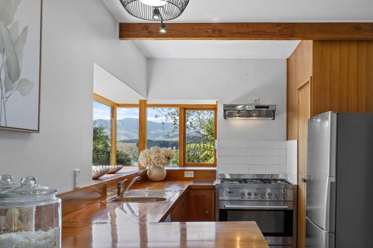 Photo of property in 135 Main Road, Allandale, Governors Bay, 8971