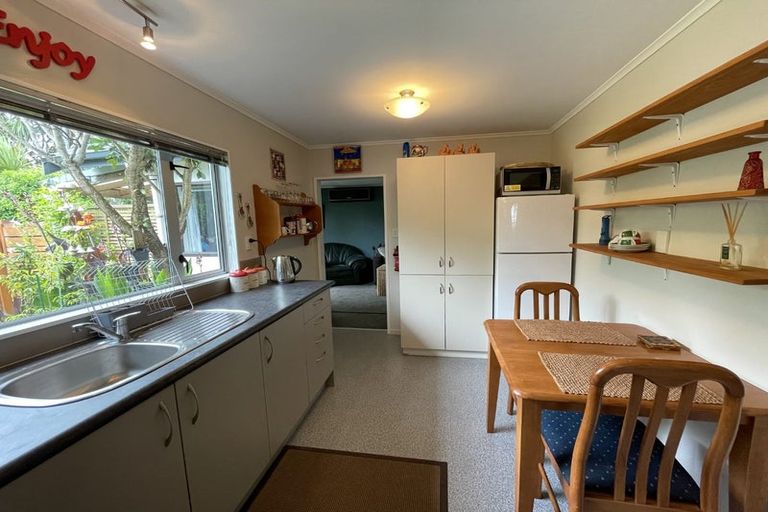 Photo of property in 79 Meeanee Quay, Westshore, Napier, 4110