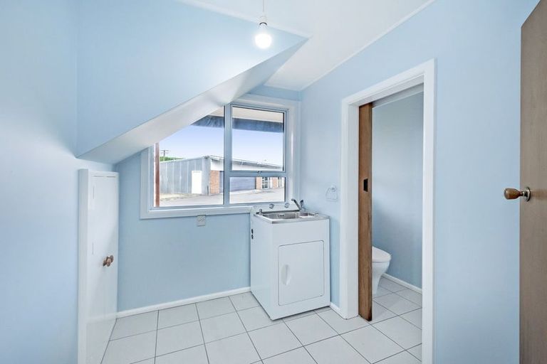 Photo of property in 224 Trents Road, Prebbleton, 7676