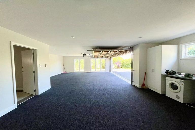 Photo of property in 155 Victoria Avenue, Remuera, Auckland, 1050