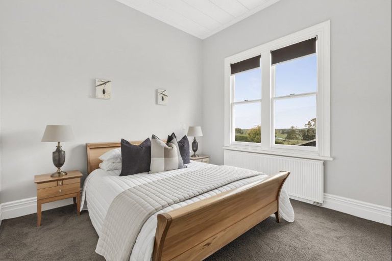 Photo of property in 1/187 Judge Road, Rotoorangi, Te Awamutu, 3879