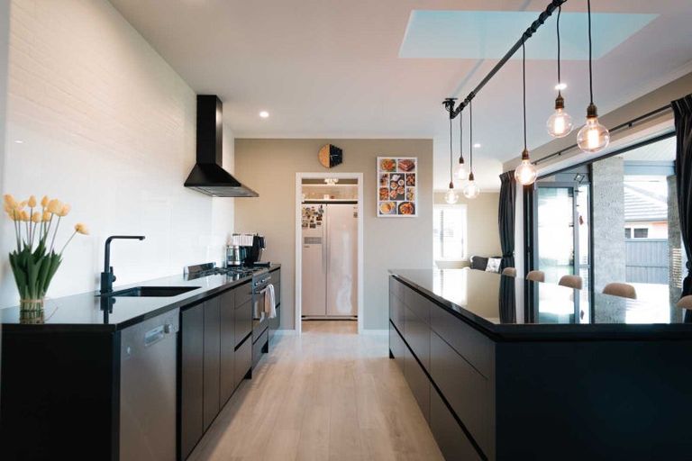 Photo of property in 23 Tiaki Way, Cambridge, 3434