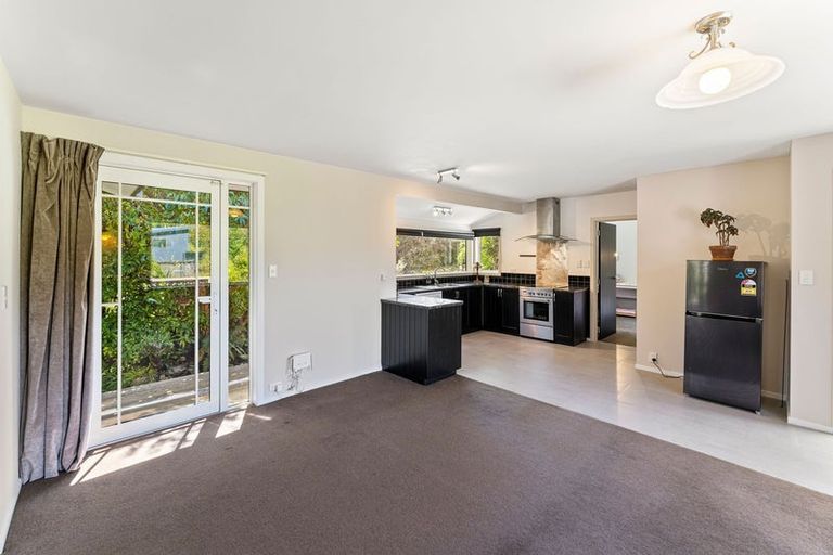 Photo of property in 7 Main Rd St Arnaud, St. Arnaud, Saint Arnaud, 7072