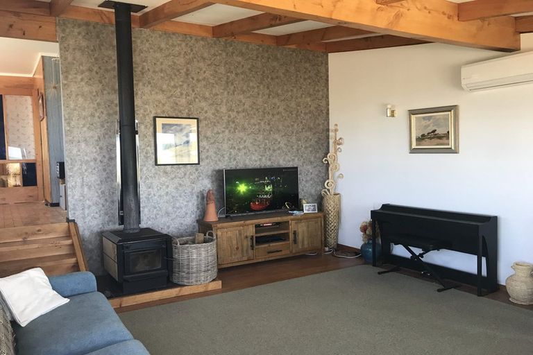 Photo of property in 12 Kaka Street, Ahipara, Kaitaia, 0481