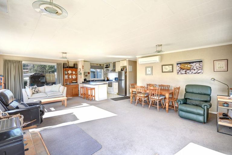Photo of property in 31 Stewart Street, Waikouaiti, 9510