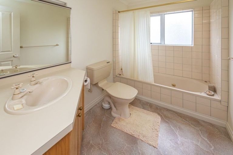 Photo of property in 9 Norfolk Drive, Otamatea, Whanganui, 4500