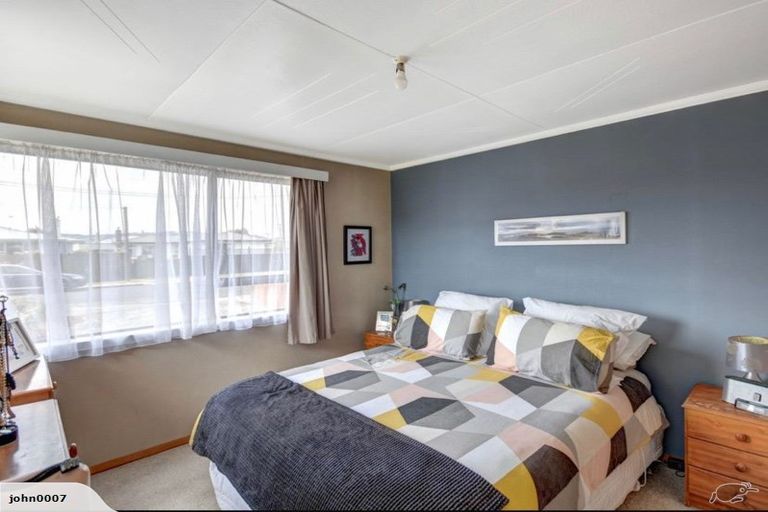 Photo of property in 6 Melville Street, Mosgiel, 9024