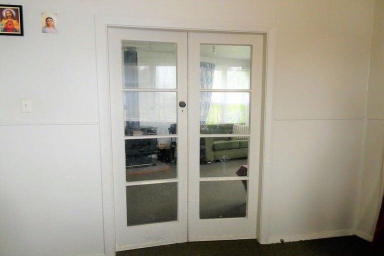 Photo of property in 5 Barkley Place, Cobden, Greymouth, 7802