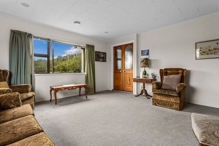 Photo of property in 62 Valley Road, Whakatane, 3120