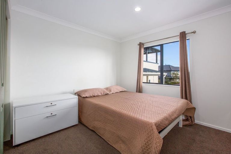Photo of property in 125 Eskdale Road, Papakowhai, Porirua, 5024