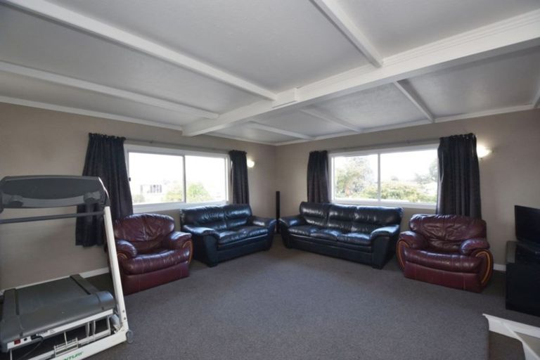 Photo of property in 21 West Street, Hawthorndale, Invercargill, 9810