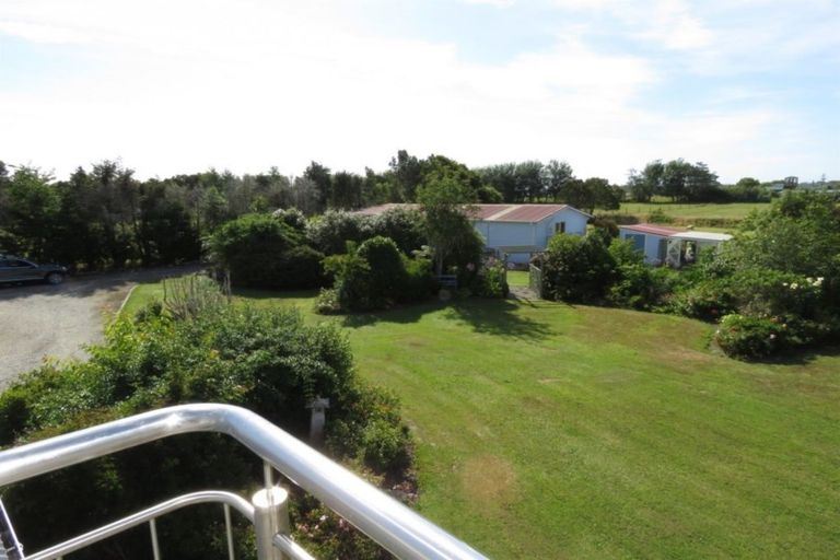 Photo of property in 203 Utopia Road, Westport, 7892