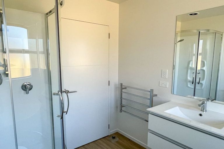 Photo of property in 68 Lenborough Drive, Rolleston, 7614