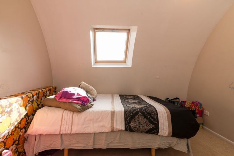 Photo of property in 6 Rinaha Place, Koutu, Rotorua, 3010