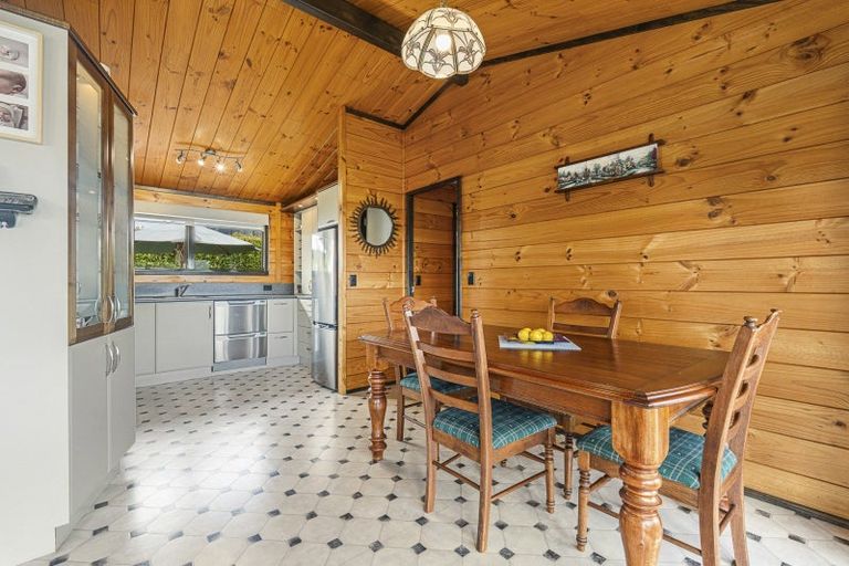 Photo of property in 103b Barrett Road, Whalers Gate, New Plymouth, 4310