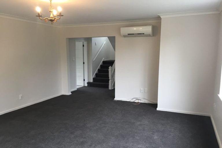 Photo of property in 28 Eveleyn Couzins Avenue, Richmond, Christchurch, 8013