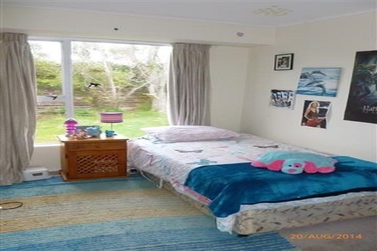 Photo of property in 1 Cabin Lane, Whitby, Porirua, 5024