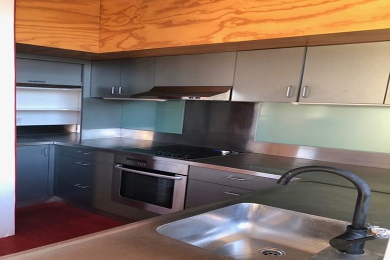 Photo of property in 38 King Edward Parade, Devonport, Auckland, 0624