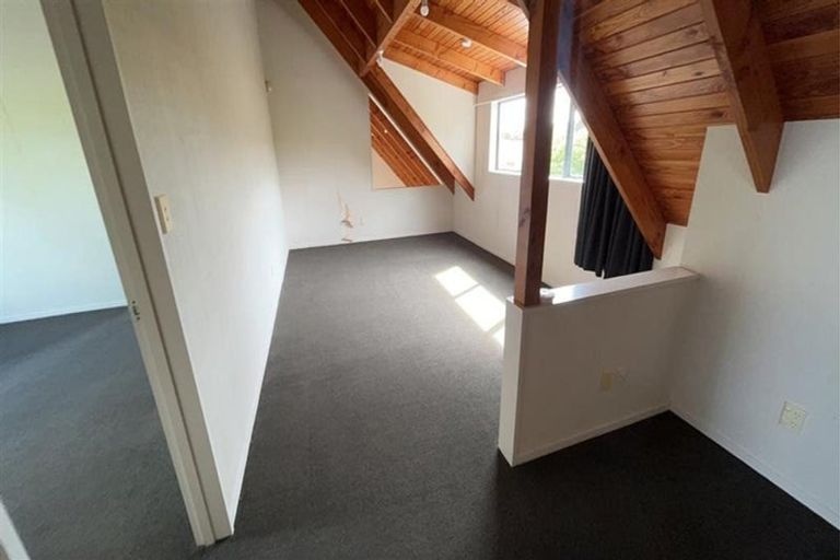 Photo of property in 23 Thelma Place, Lynmore, Rotorua, 3010