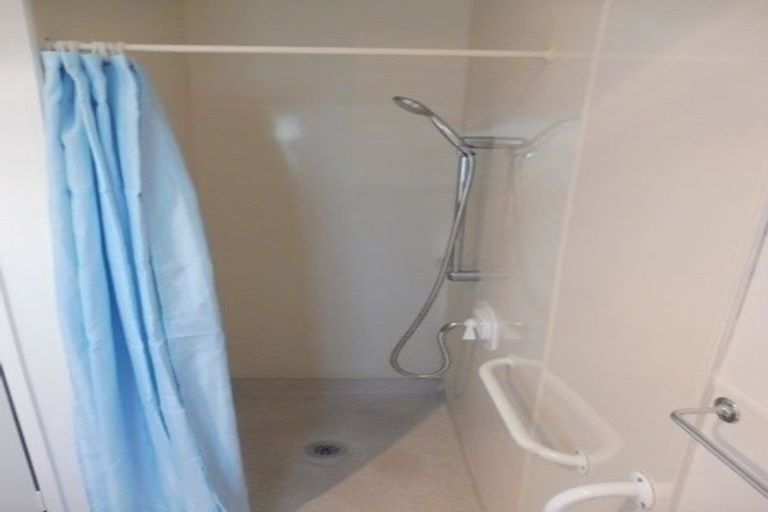 Photo of property in 47a Tomin Road, Glenview, Hamilton, 3206