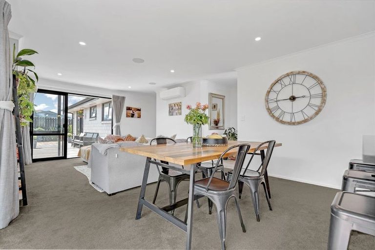 Photo of property in 28 Mclean Street, Pokeno, 2402