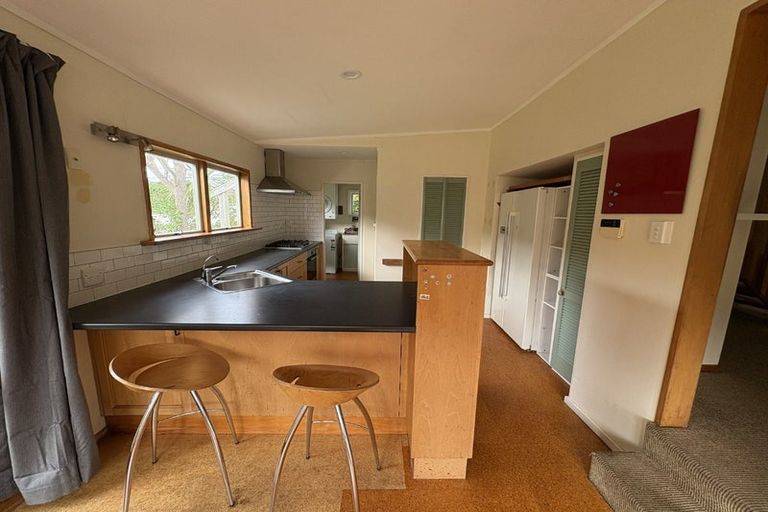 Photo of property in 14 Karamu Street, Ngaio, Wellington, 6035