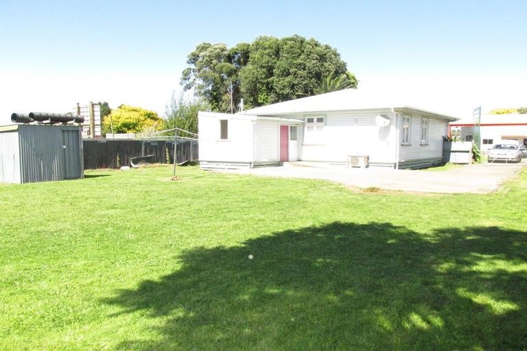 Photo of property in 13 Mahia Avenue, Wairoa, 4108