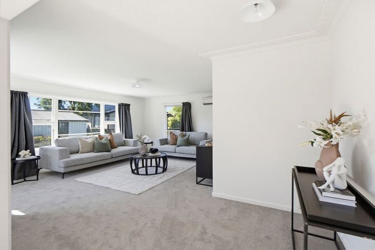 Photo of property in 70b Mcbratneys Road, Dallington, Christchurch, 8061