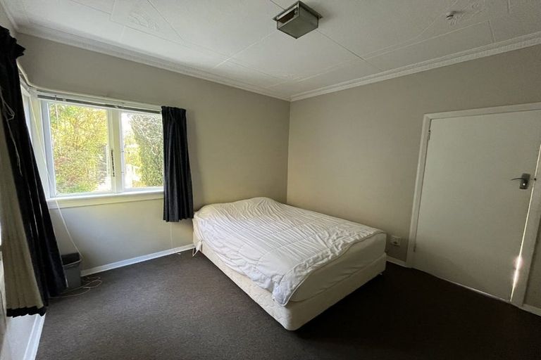 Photo of property in 61 Ravenswood Road, Saint Clair, Dunedin, 9012