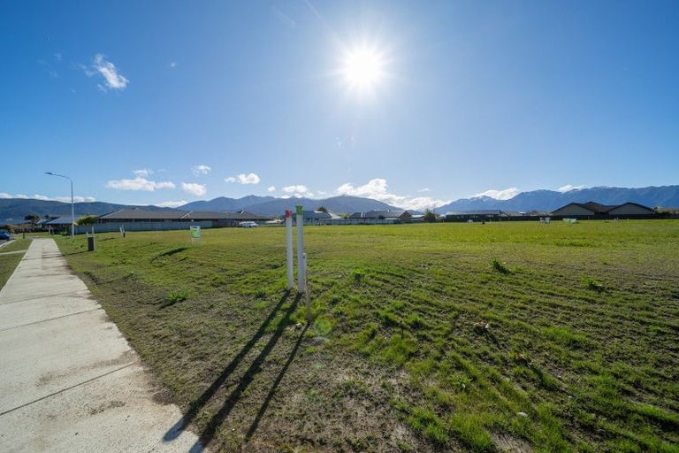 Photo of property in 45 Govan Drive, Te Anau, 9600