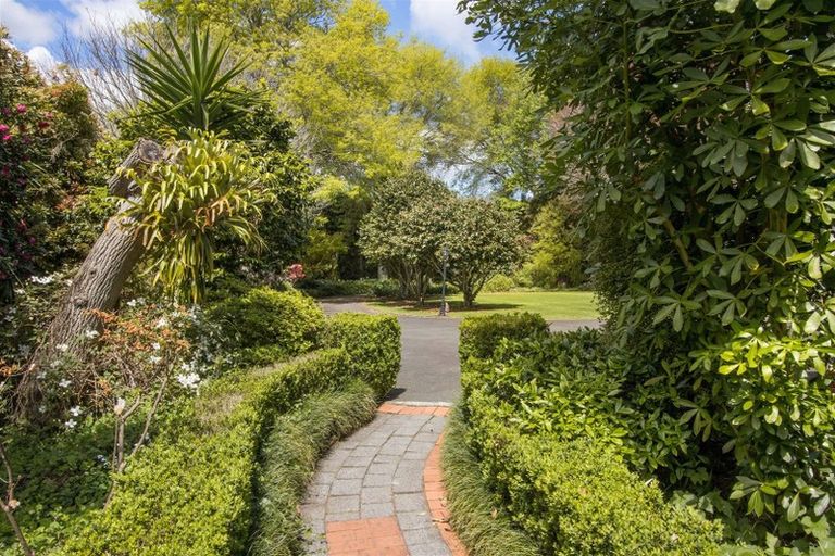 Photo of property in 195 Beach Road, Katikati, 3178