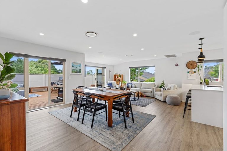 Photo of property in 168 Carlton Street, Bellevue, Tauranga, 3110