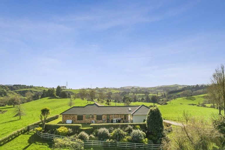 Photo of property in 1967 Maungatautari Road, Maungatautari, Cambridge, 3494