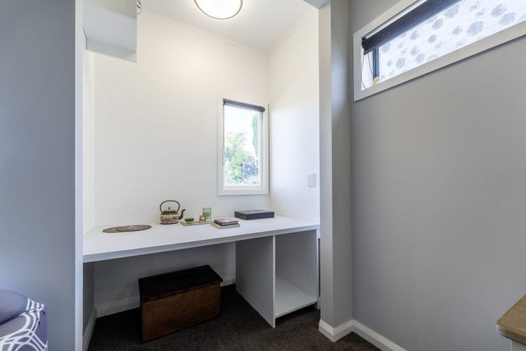 Photo of property in 30 Till Street, South Hill, Oamaru, 9400