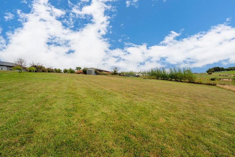 Photo of property in 56 Greenvale Road, Geraldine, 7991